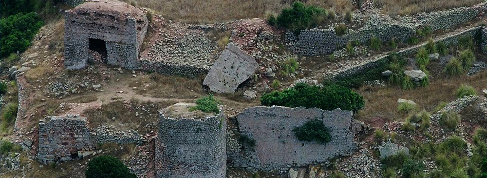 Santa Àgueda