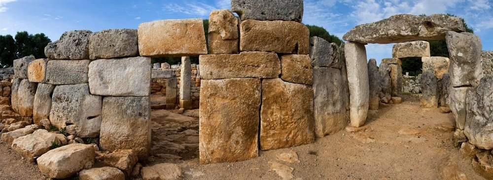 torre den galmes