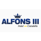 hotel alfons