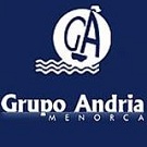 grup andria