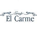 elcarme