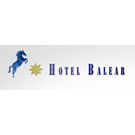 Hotel Balear