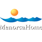 Menorcahome