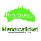 menorcat ticket